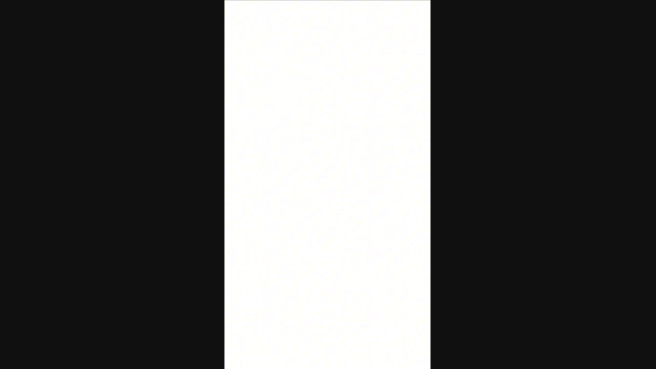 ����Źư��