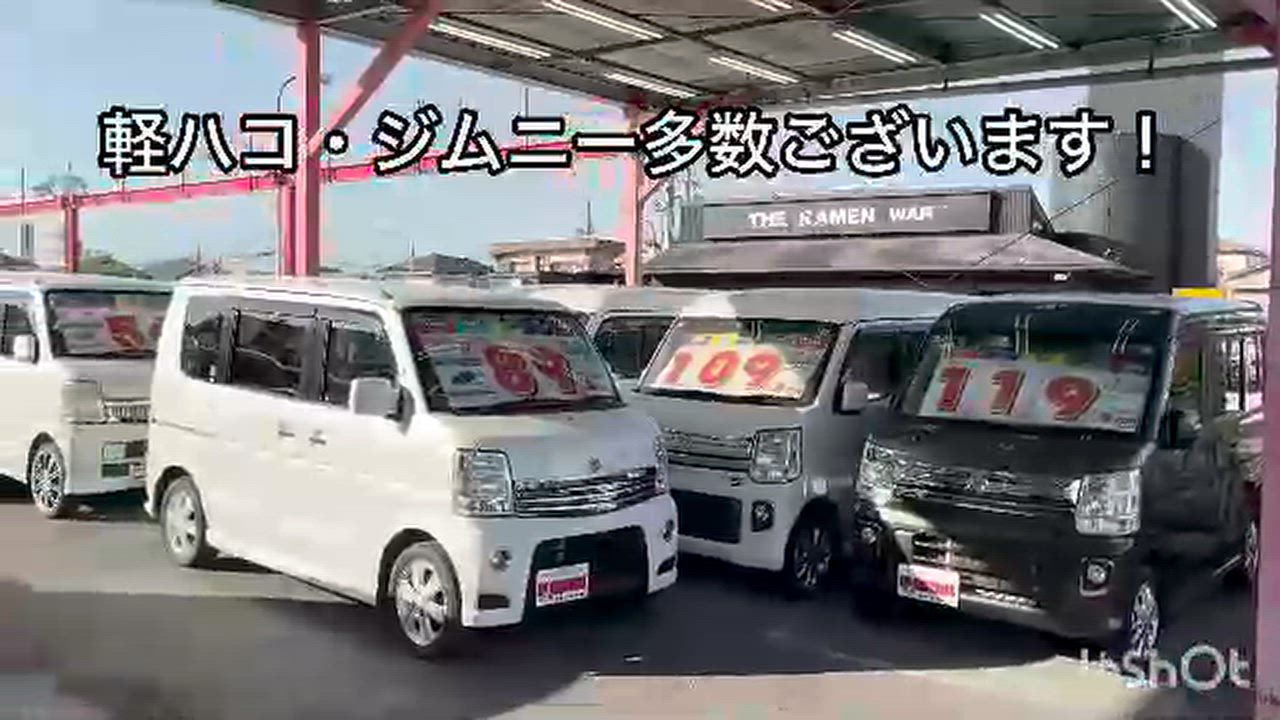 ����Źư��